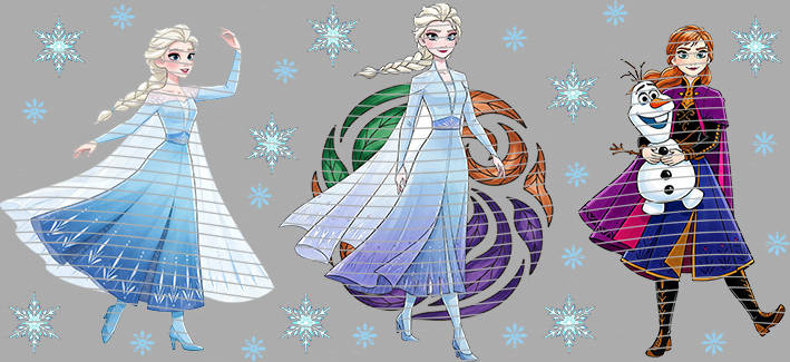 16oz Princess-N4-1151